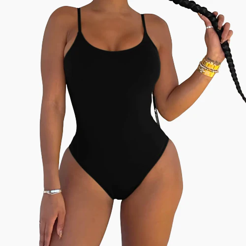 Inova Shapewear Swim Suit