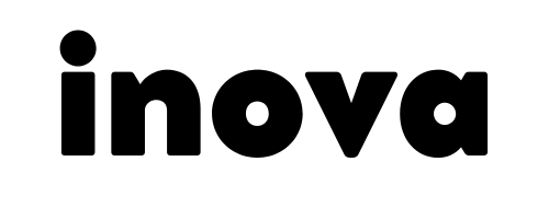 Inova